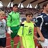 2. Spieltag  28.7.2012  FC Rot-Weiss Erfurt - 1.FC Heidenheim  0-4_08